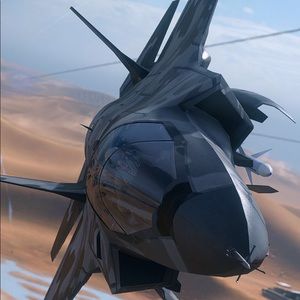 Meet your Posher, Mu